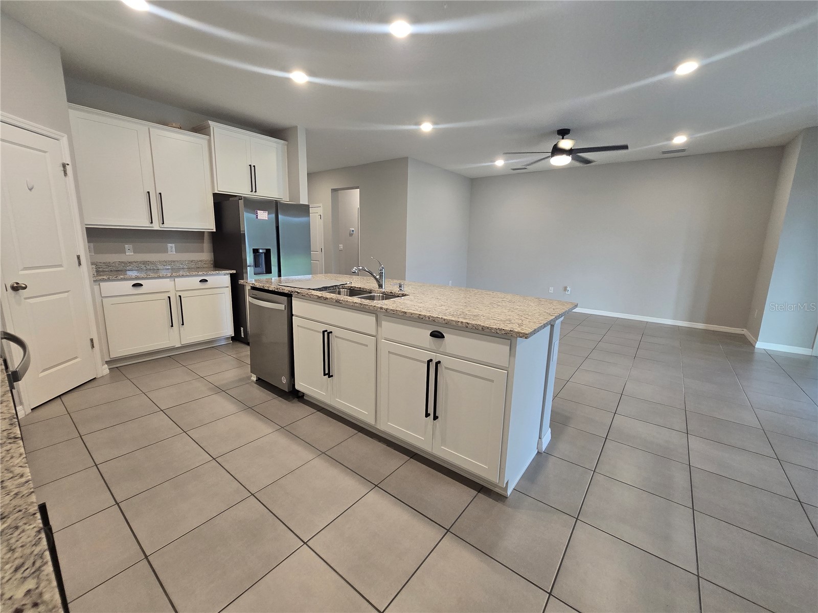 11370 Timber Grove Lane Brooksville FL 34613 TB8511531 image9