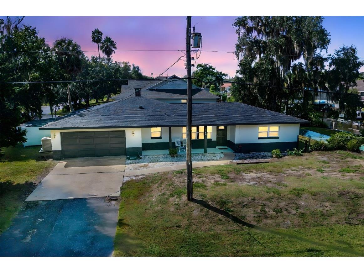 11370 W State Park Street Crystal River FL 34428 OM710204 image1