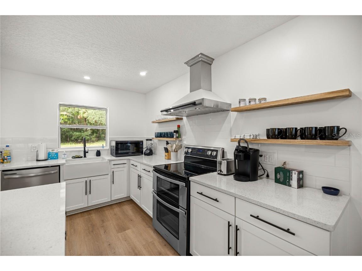 11370 W State Park Street Crystal River FL 34428 OM710204 image11