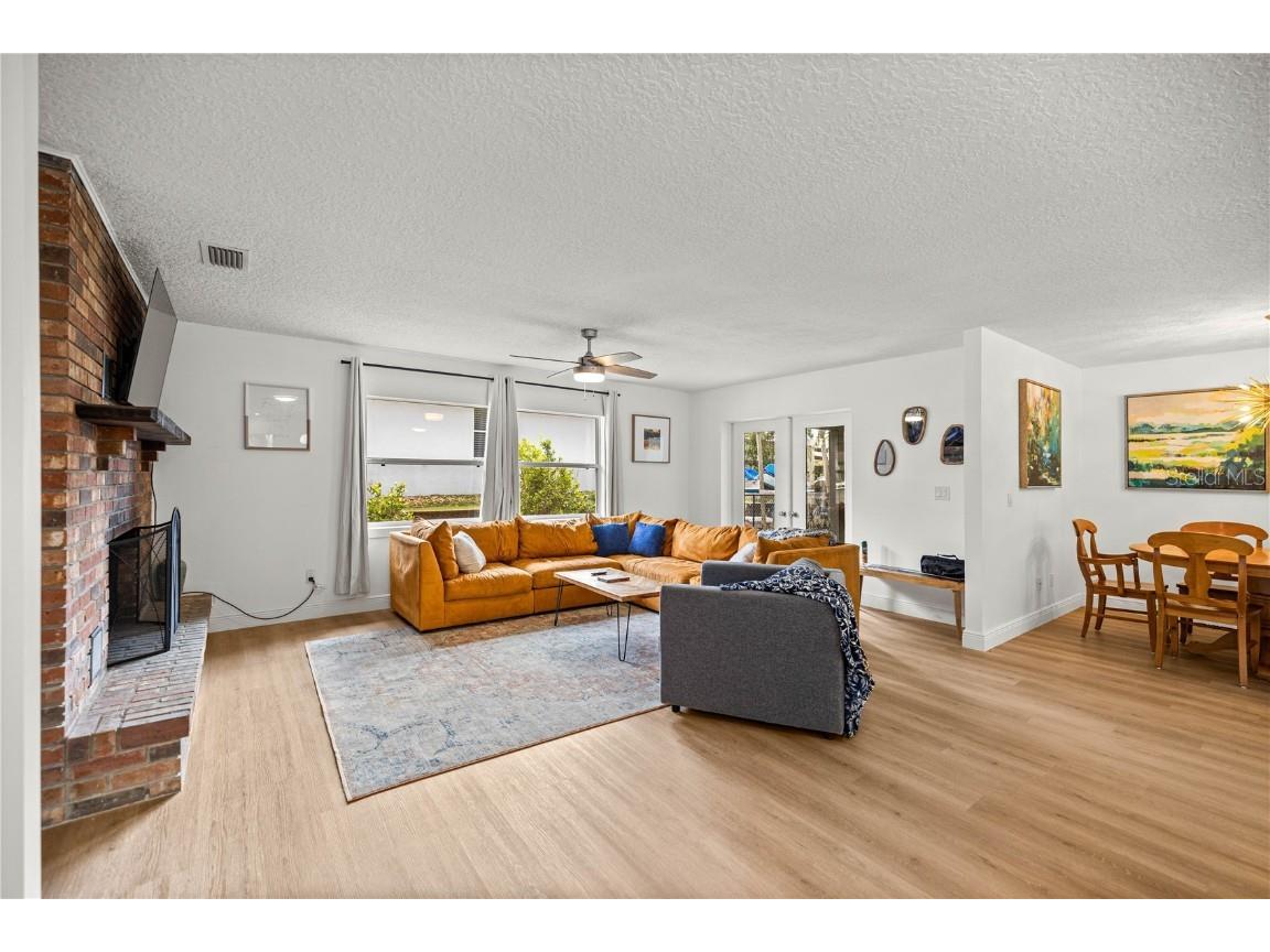 11370 W State Park Street Crystal River FL 34428 OM710204 image12