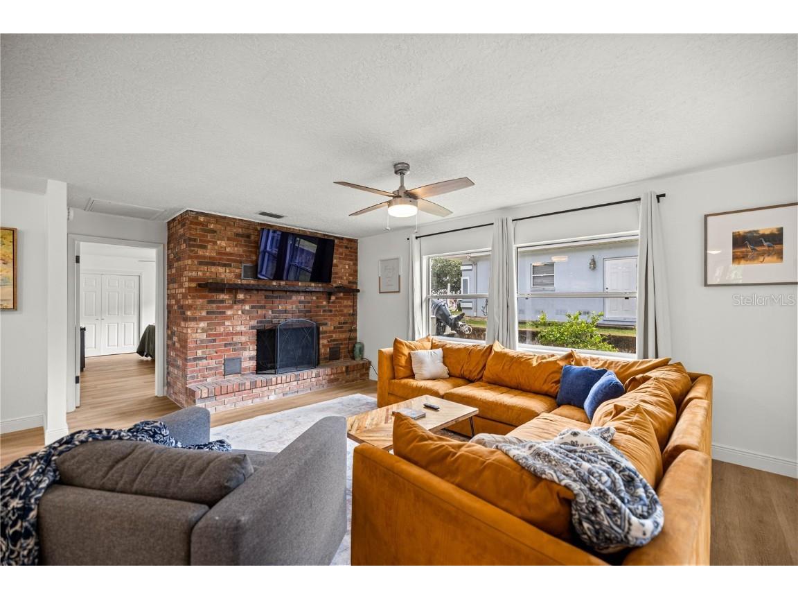 11370 W State Park Street Crystal River FL 34428 OM710204 image13