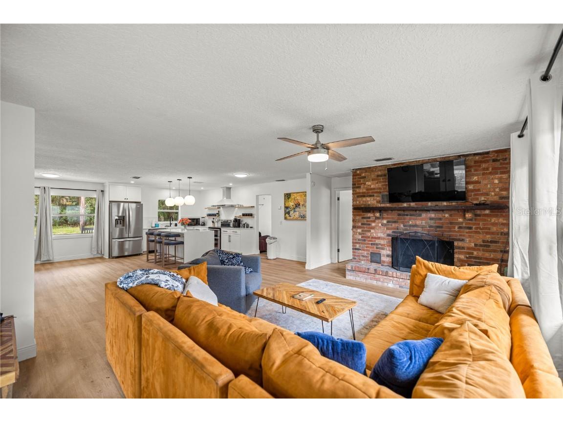 11370 W State Park Street Crystal River FL 34428 OM710204 image14