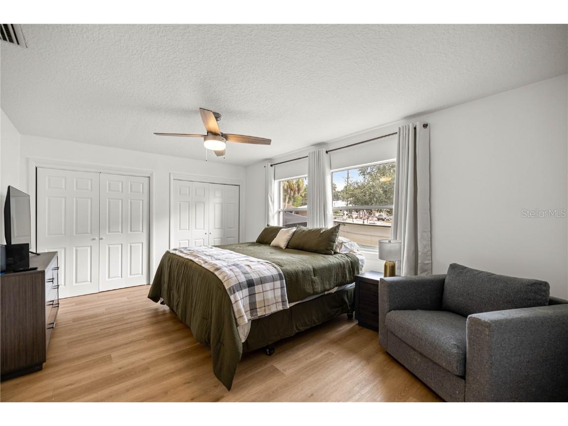 11370 W State Park Street Crystal River FL 34428 OM710204 image15