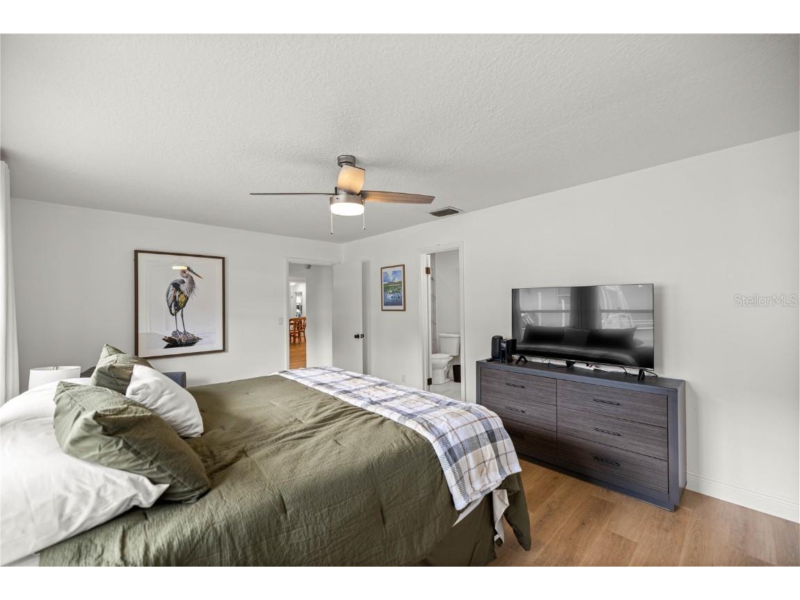 11370 W State Park Street Crystal River FL 34428 OM710204 image16