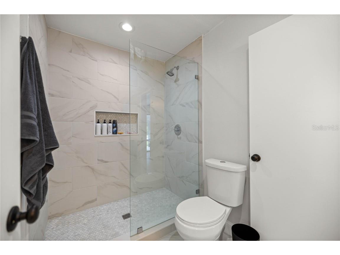 11370 W State Park Street Crystal River FL 34428 OM710204 image17