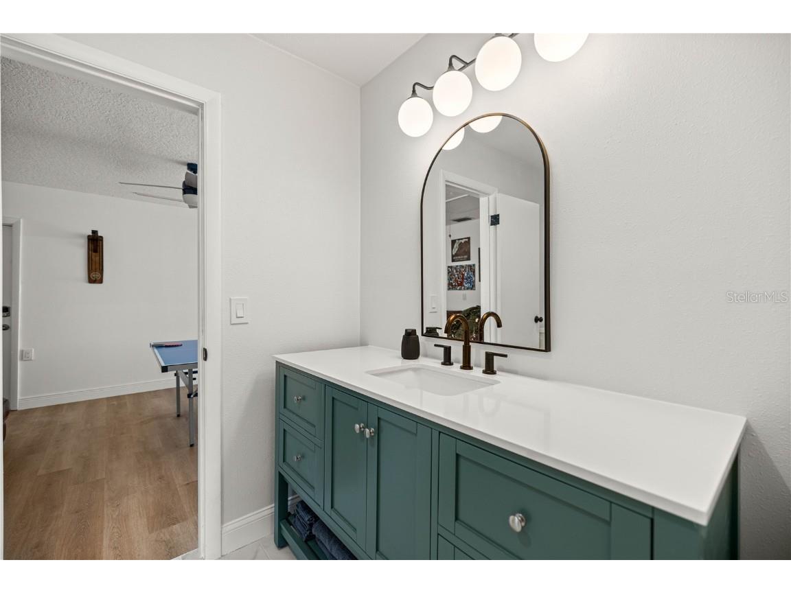 11370 W State Park Street Crystal River FL 34428 OM710204 image18