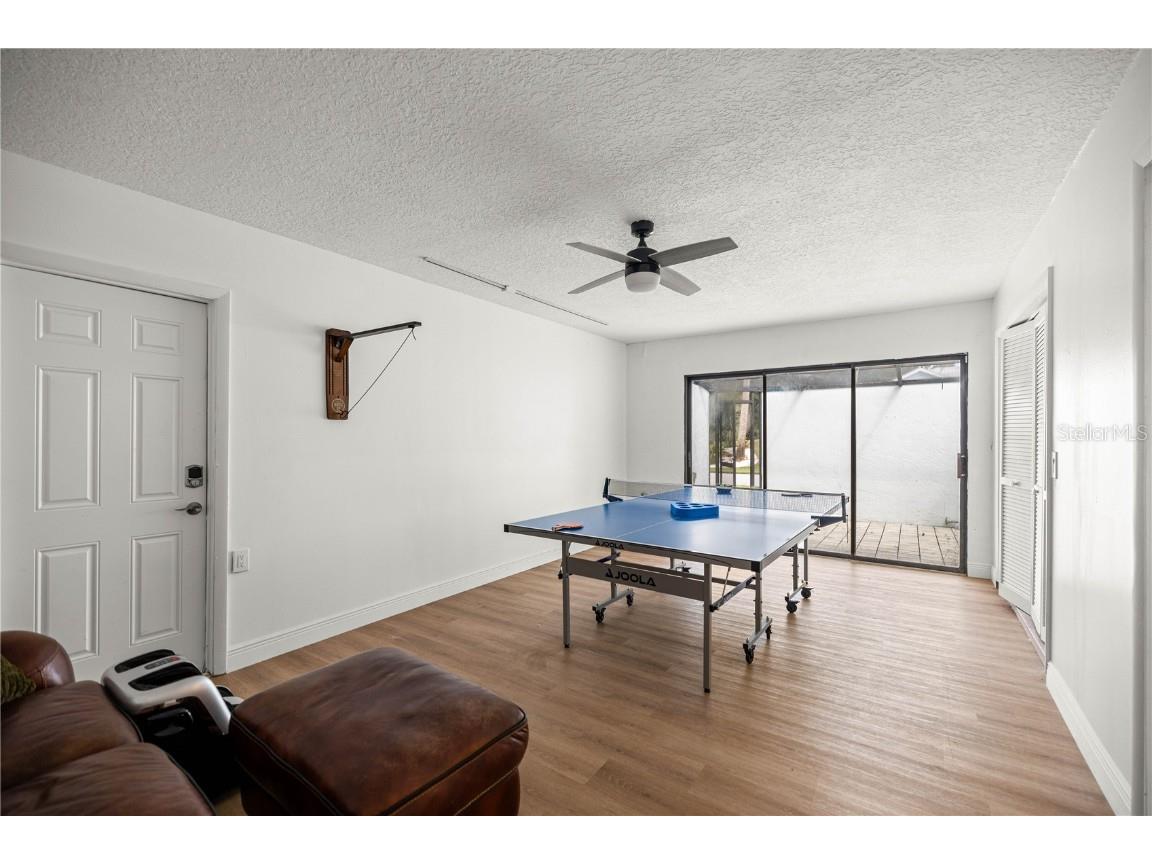 11370 W State Park Street Crystal River FL 34428 OM710204 image19