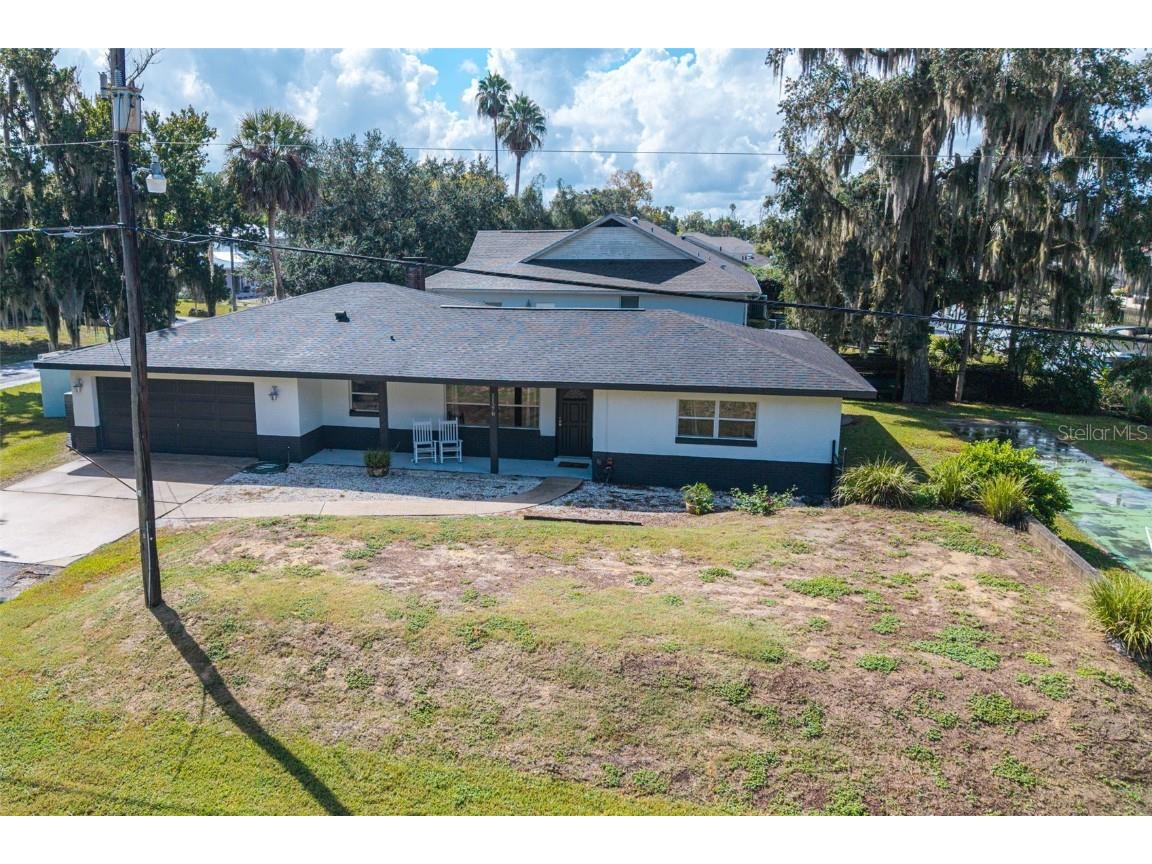 11370 W State Park Street Crystal River FL 34428 OM710204 image2