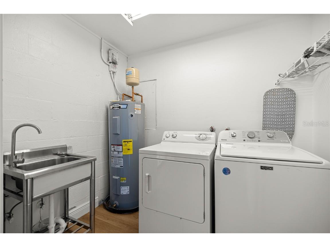 11370 W State Park Street Crystal River FL 34428 OM710204 image21