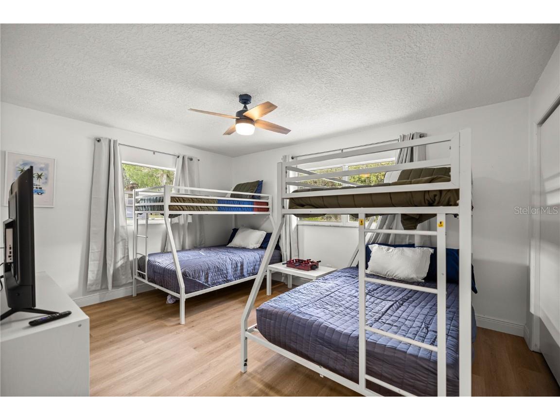 11370 W State Park Street Crystal River FL 34428 OM710204 image22