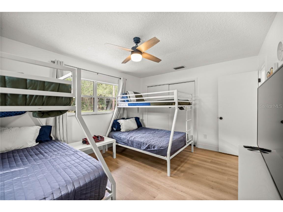 11370 W State Park Street Crystal River FL 34428 OM710204 image23