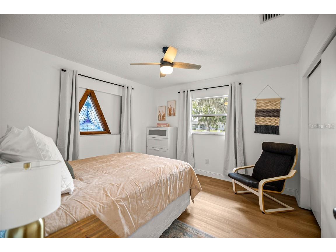 11370 W State Park Street Crystal River FL 34428 OM710204 image24