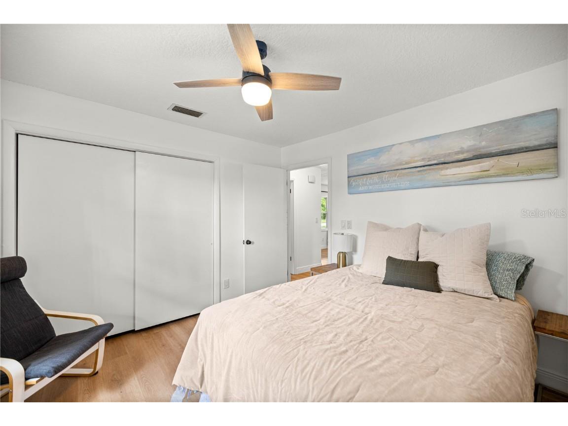 11370 W State Park Street Crystal River FL 34428 OM710204 image25