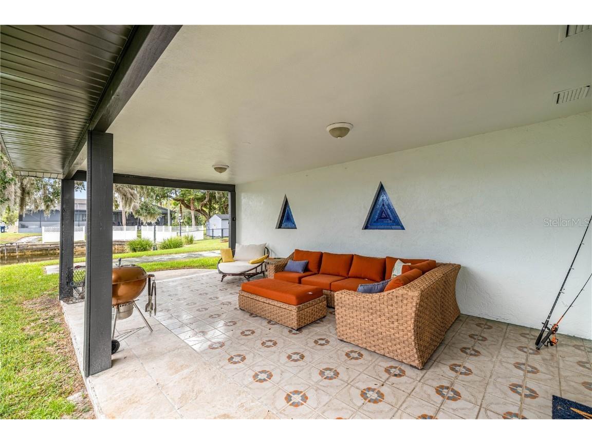 11370 W State Park Street Crystal River FL 34428 OM710204 image26