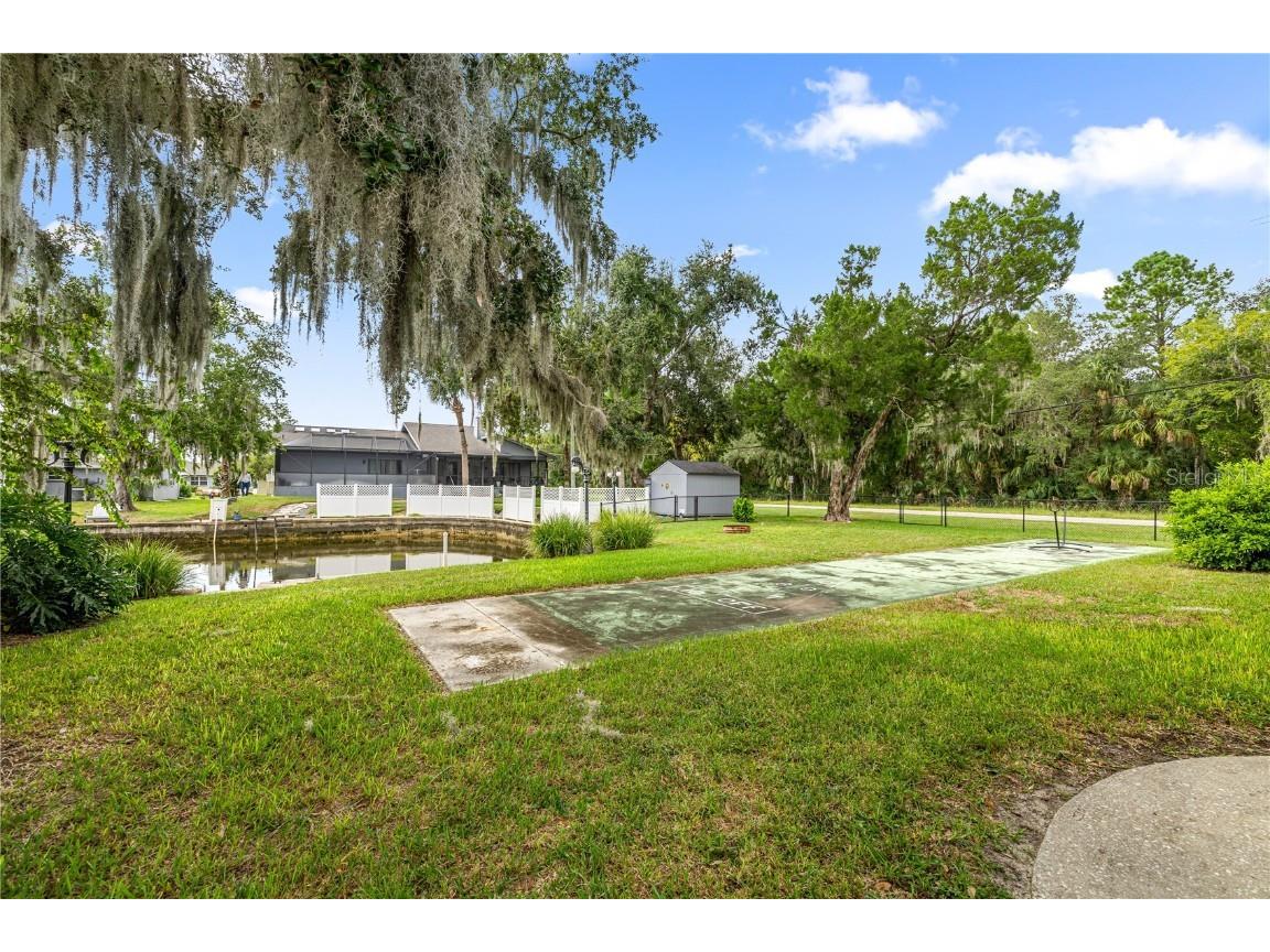 11370 W State Park Street Crystal River FL 34428 OM710204 image27