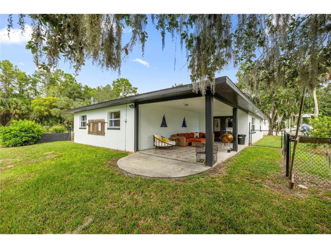 11370 W State Park Street Crystal River FL 34428 OM710204 image28