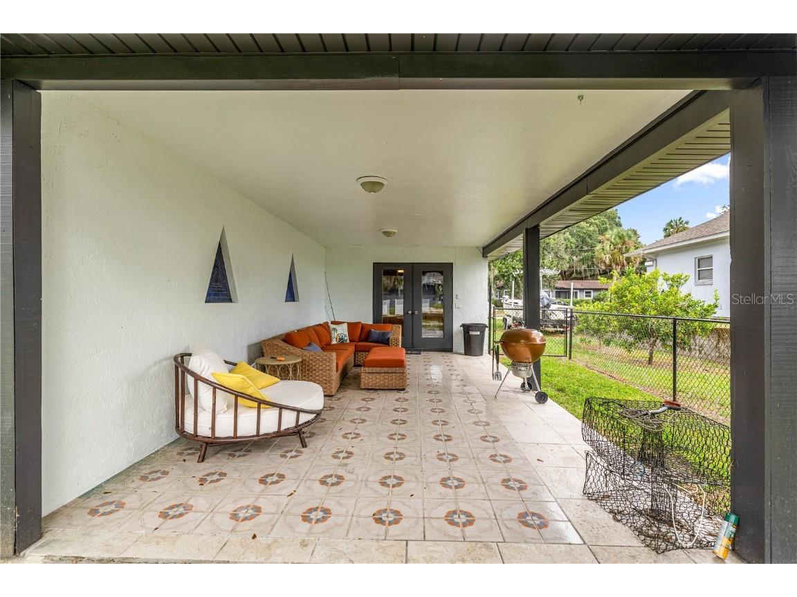 11370 W State Park Street Crystal River FL 34428 OM710204 image29