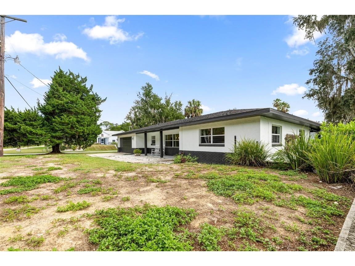11370 W State Park Street Crystal River FL 34428 OM710204 image30