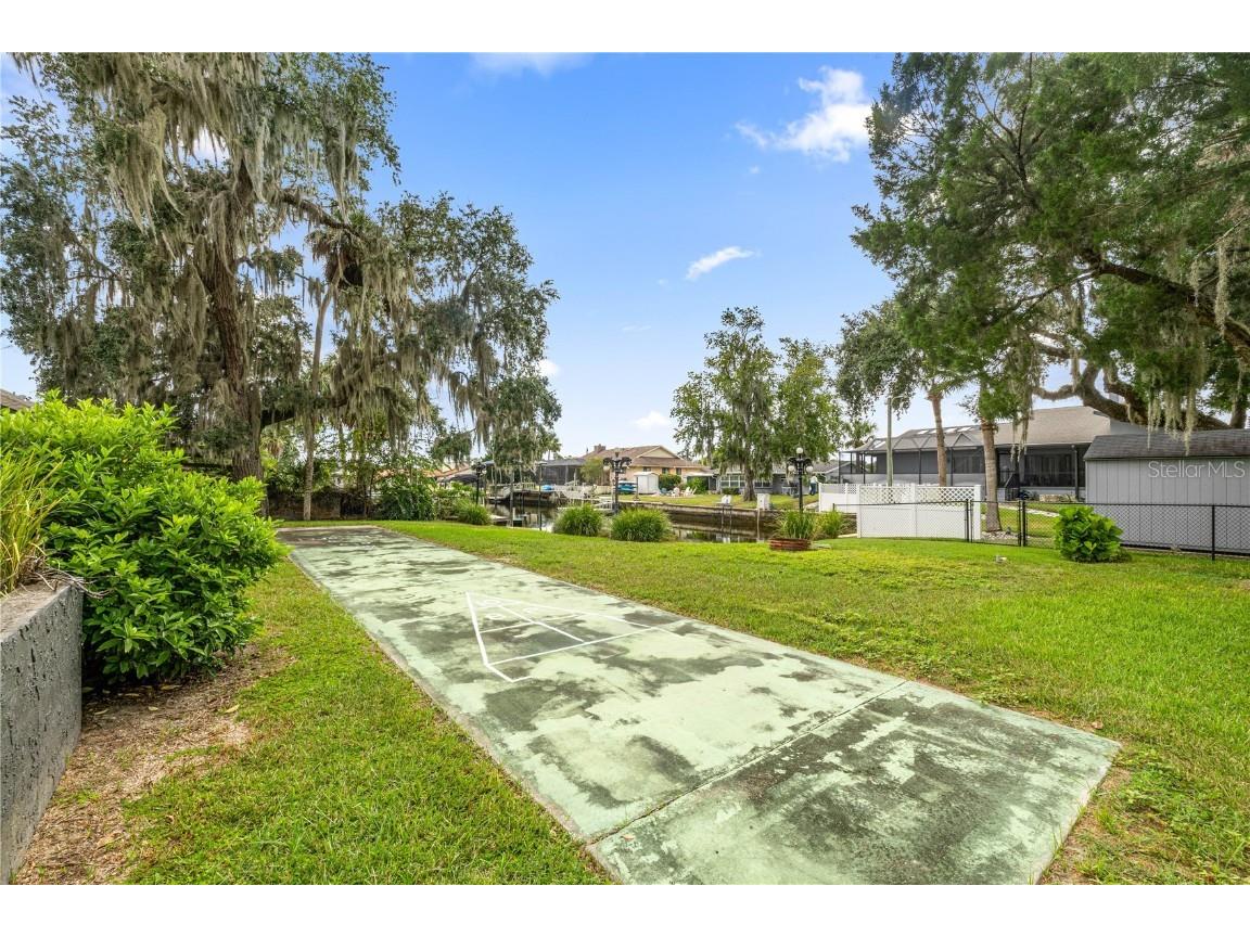 11370 W State Park Street Crystal River FL 34428 OM710204 image31