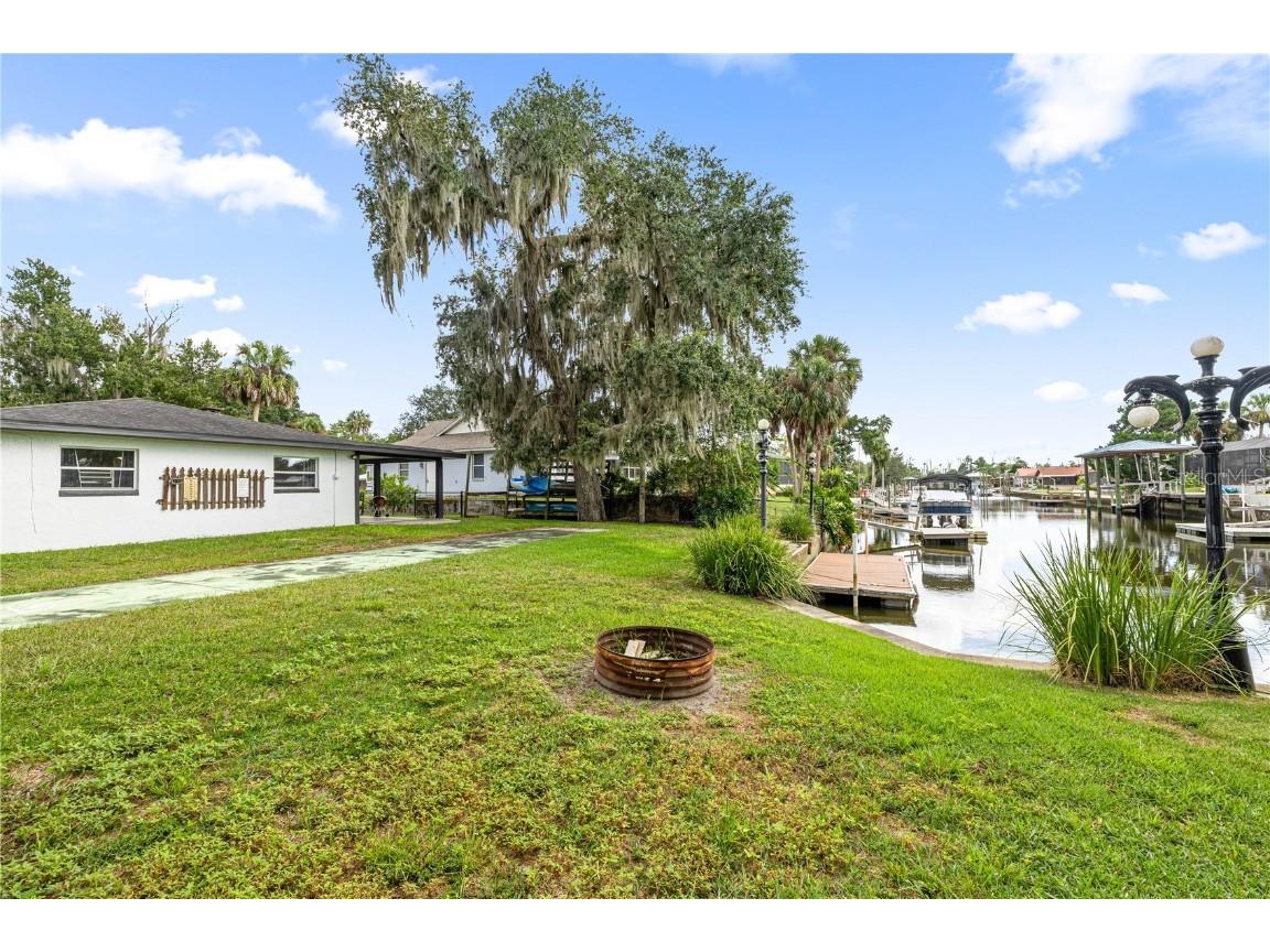 11370 W State Park Street Crystal River FL 34428 OM710204 image32