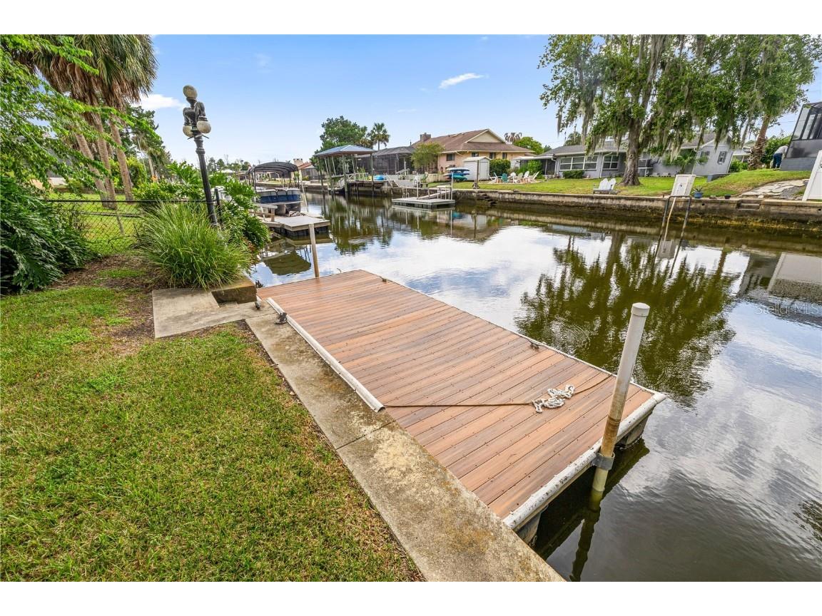 11370 W State Park Street Crystal River FL 34428 OM710204 image33