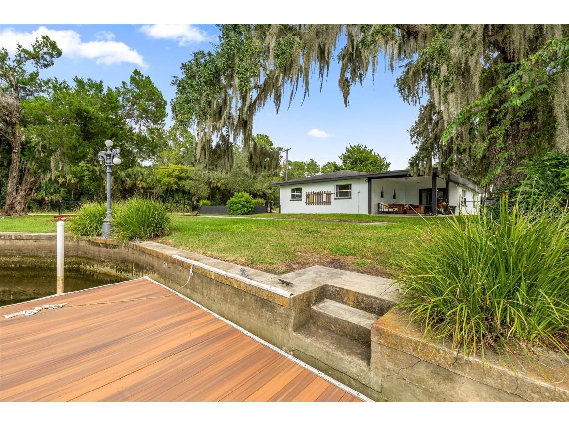 11370 W State Park Street Crystal River FL 34428 OM710204 image34