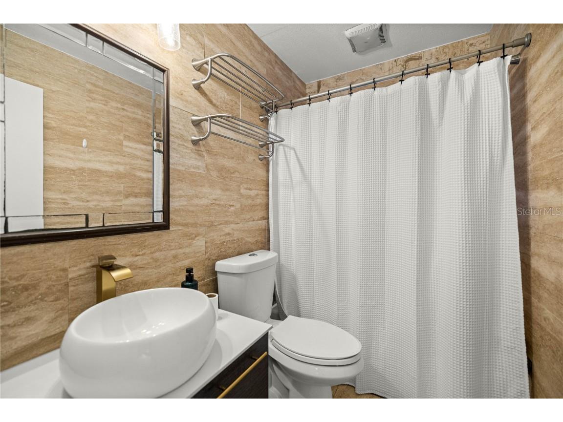 11370 W State Park Street Crystal River FL 34428 OM710204 image35