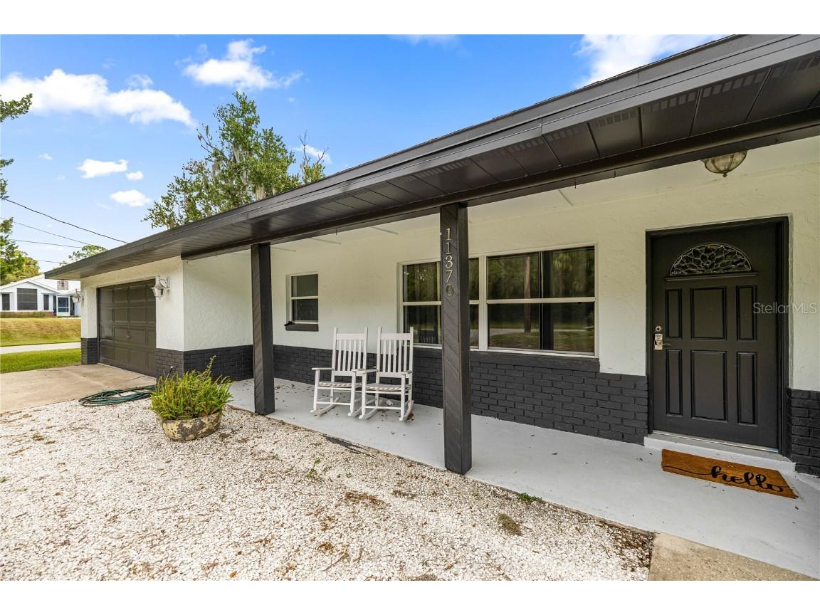 11370 W State Park Street Crystal River FL 34428 OM710204 image36