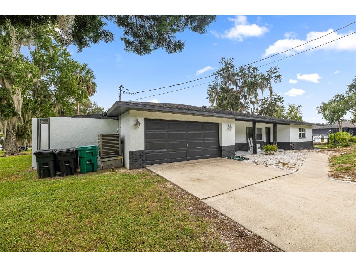 11370 W State Park Street Crystal River FL 34428 OM710204 image37