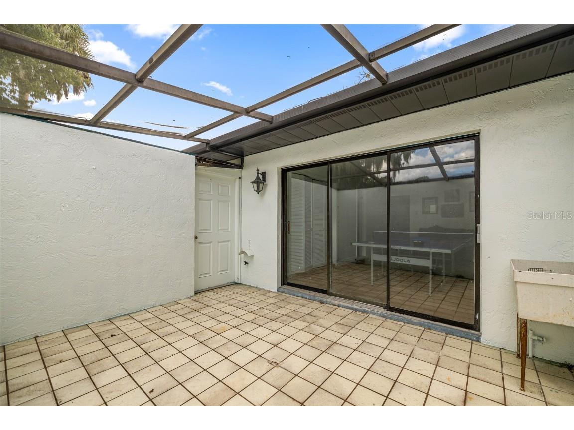 11370 W State Park Street Crystal River FL 34428 OM710204 image38