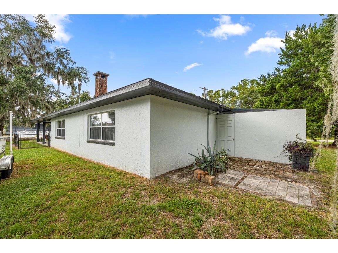 11370 W State Park Street Crystal River FL 34428 OM710204 image39