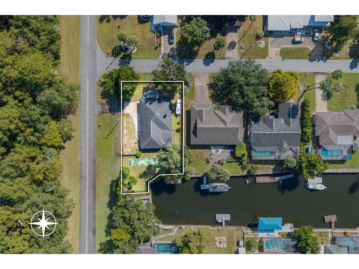 11370 W State Park Street Crystal River FL 34428 OM710204 image4