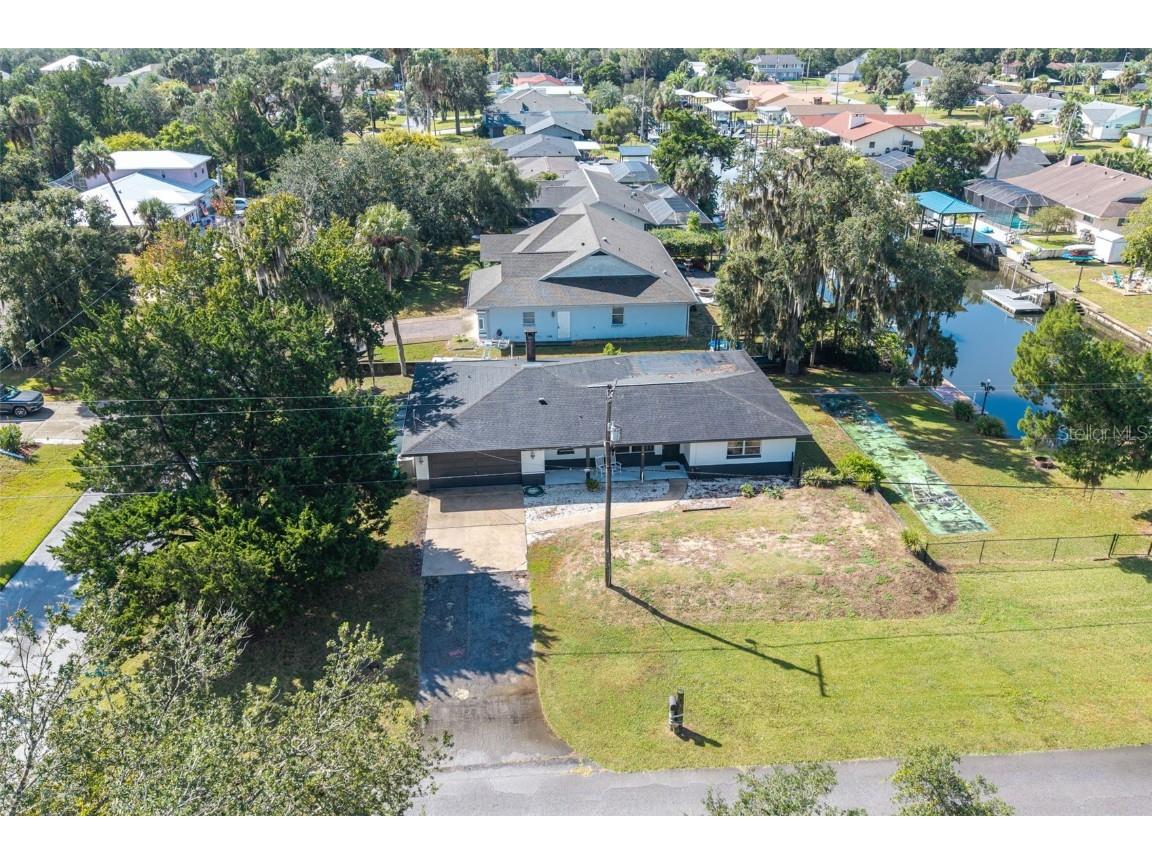 11370 W State Park Street Crystal River FL 34428 OM710204 image40