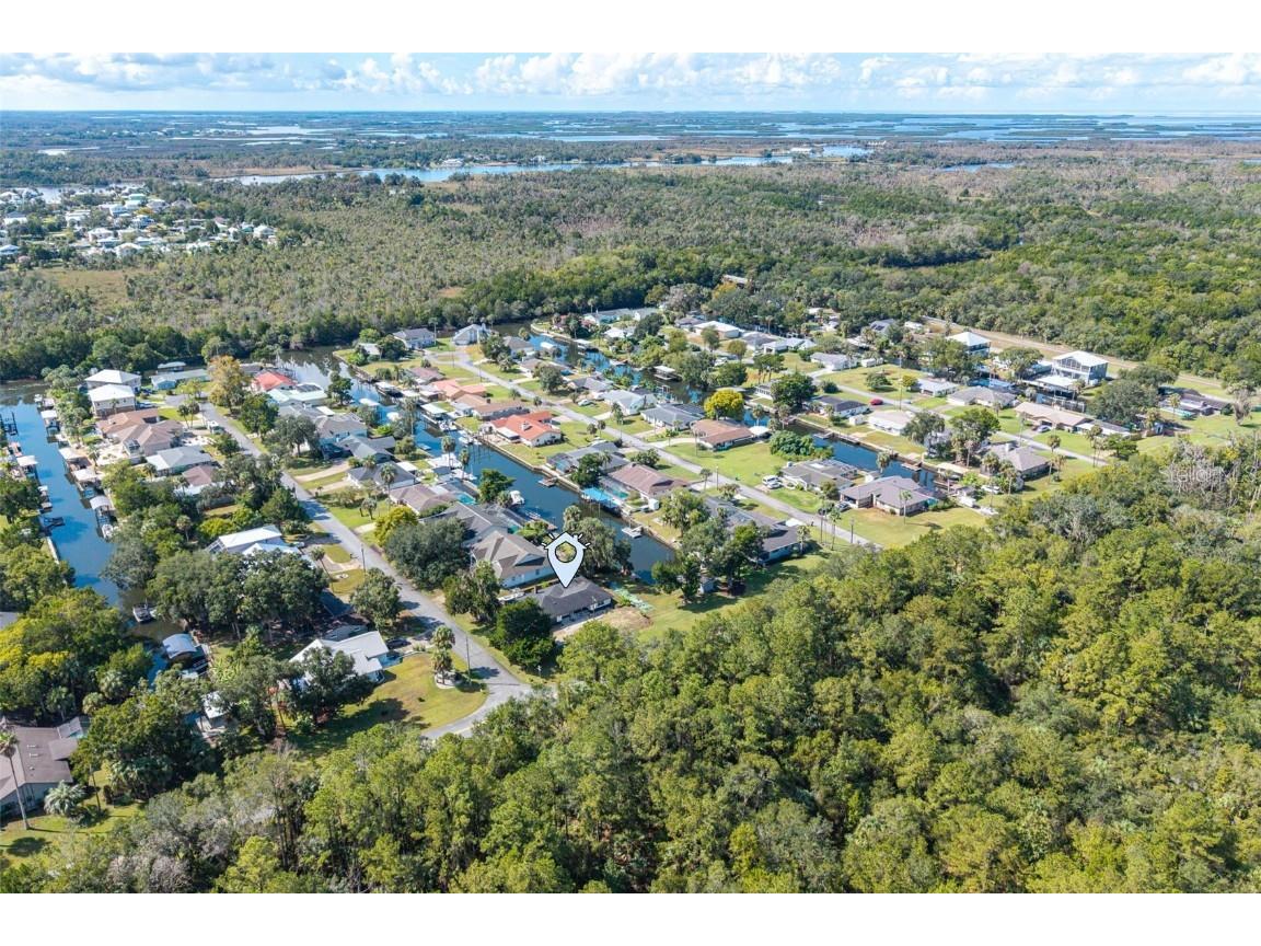 11370 W State Park Street Crystal River FL 34428 OM710204 image41