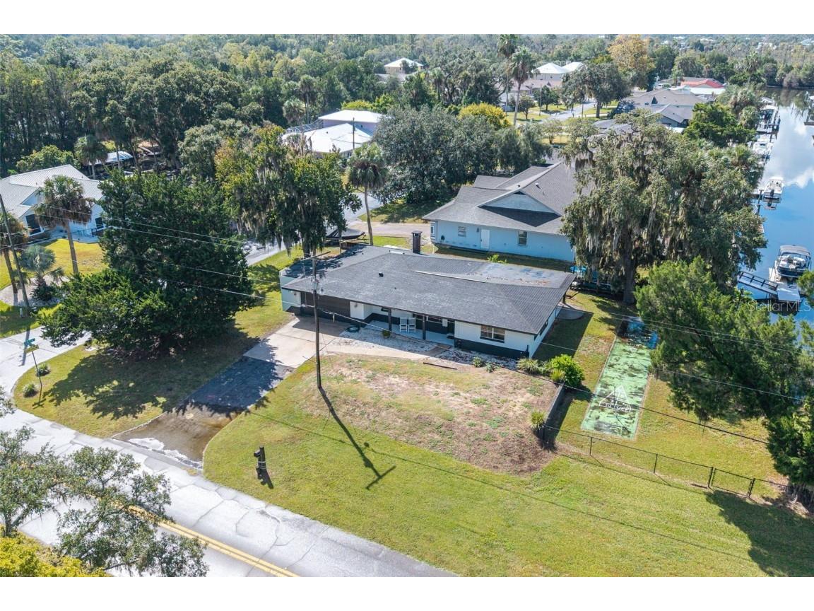 11370 W State Park Street Crystal River FL 34428 OM710204 image42