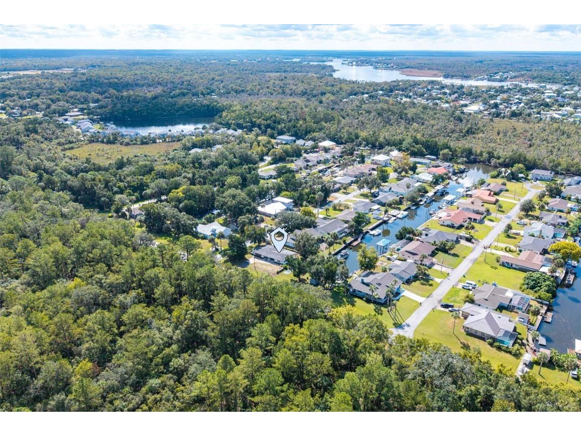 11370 W State Park Street Crystal River FL 34428 OM710204 image43