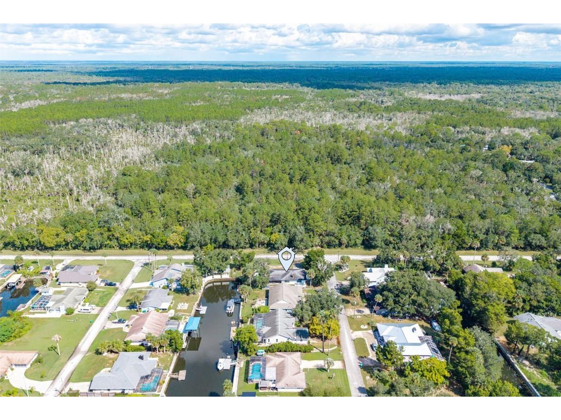 11370 W State Park Street Crystal River FL 34428 OM710204 image44