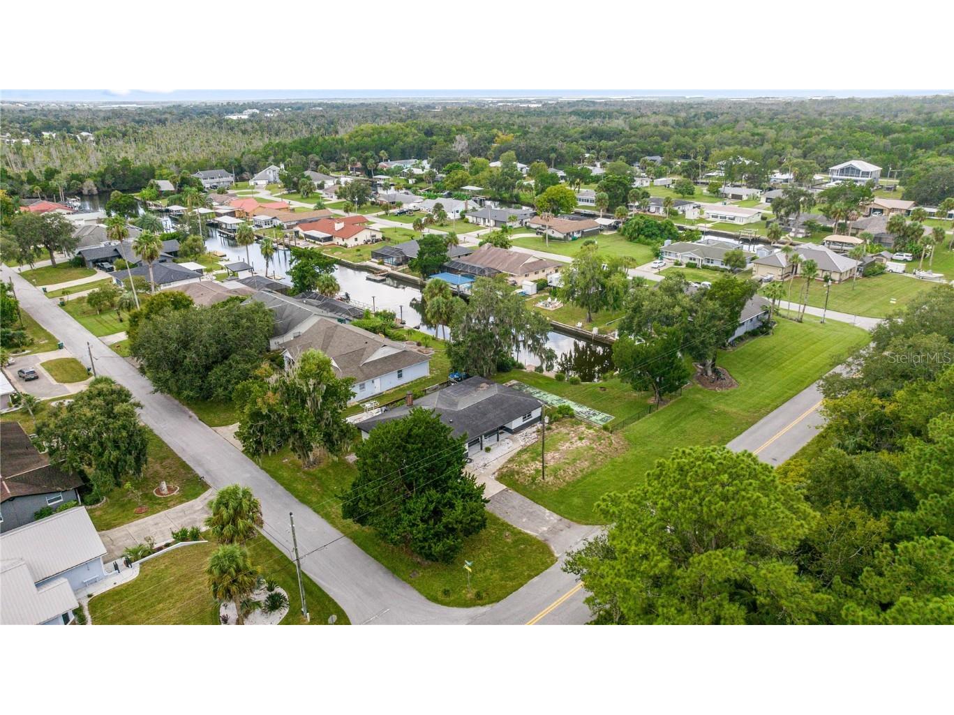 11370 W State Park Street Crystal River FL 34428 OM710204 image46