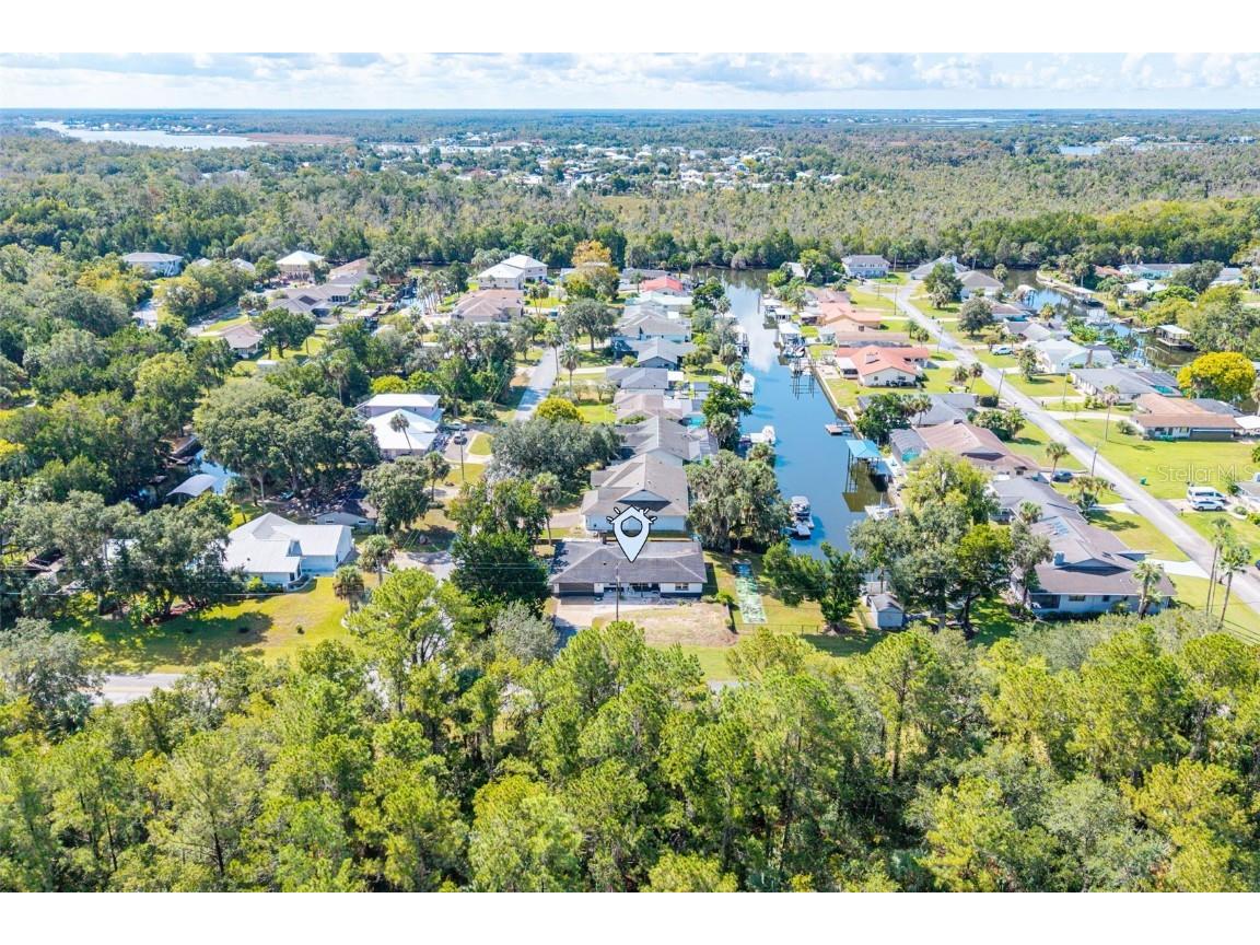 11370 W State Park Street Crystal River FL 34428 OM710204 image47