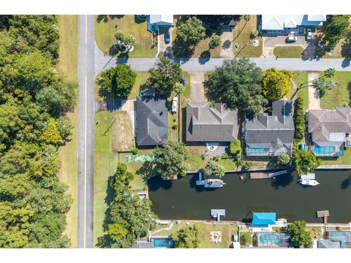 11370 W State Park Street Crystal River FL 34428 OM710204 image48