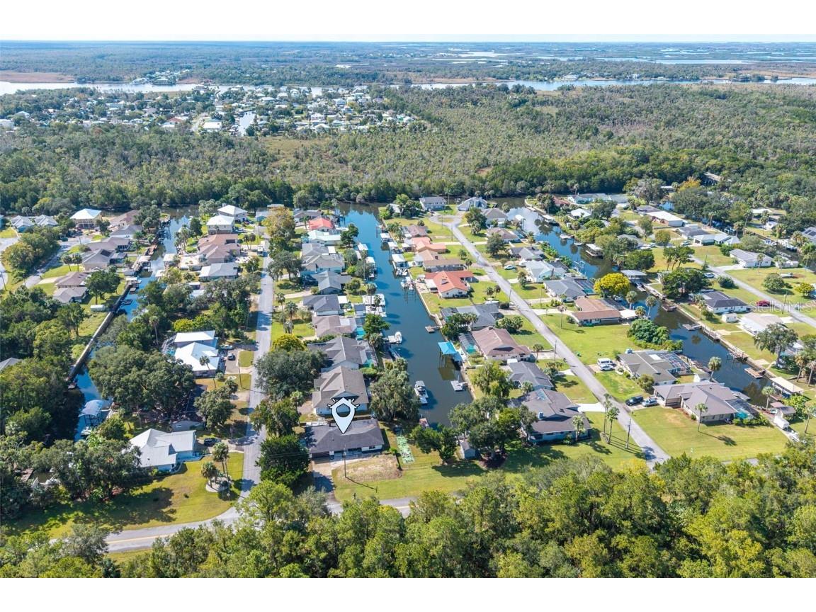 11370 W State Park Street Crystal River FL 34428 OM710204 image49