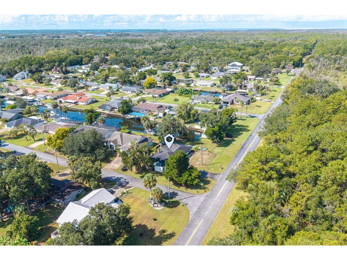 11370 W State Park Street Crystal River FL 34428 OM710204 image5