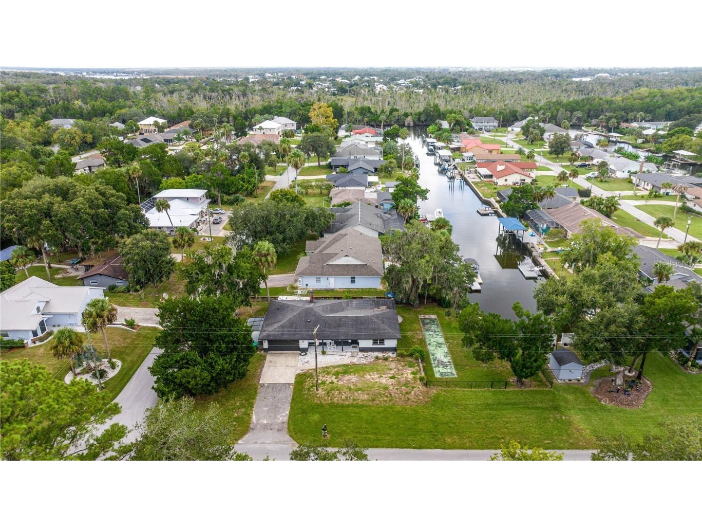 11370 W State Park Street Crystal River FL 34428 OM710204 image50