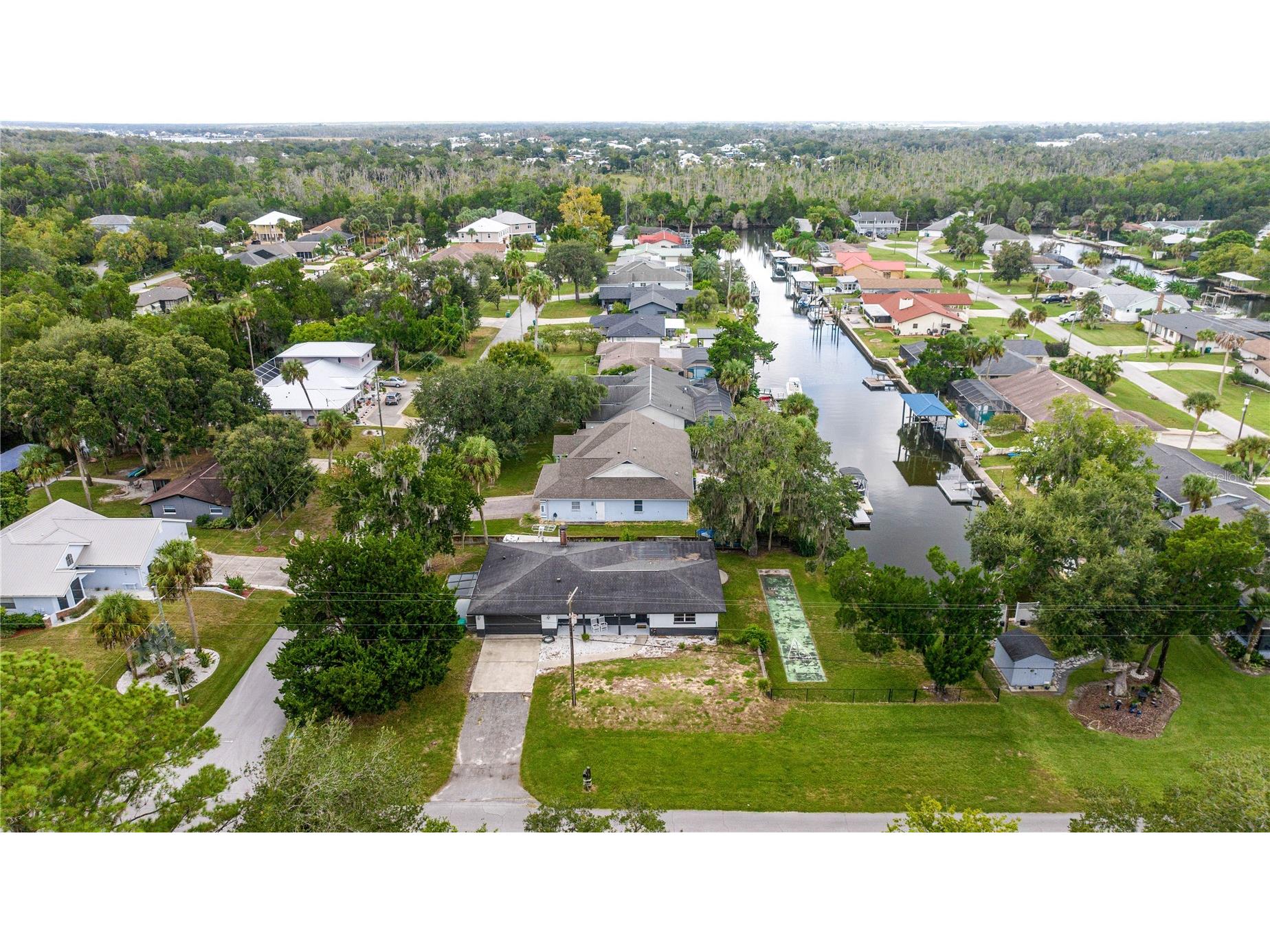11370 W State Park Street Crystal River FL 34428 OM710204 image51