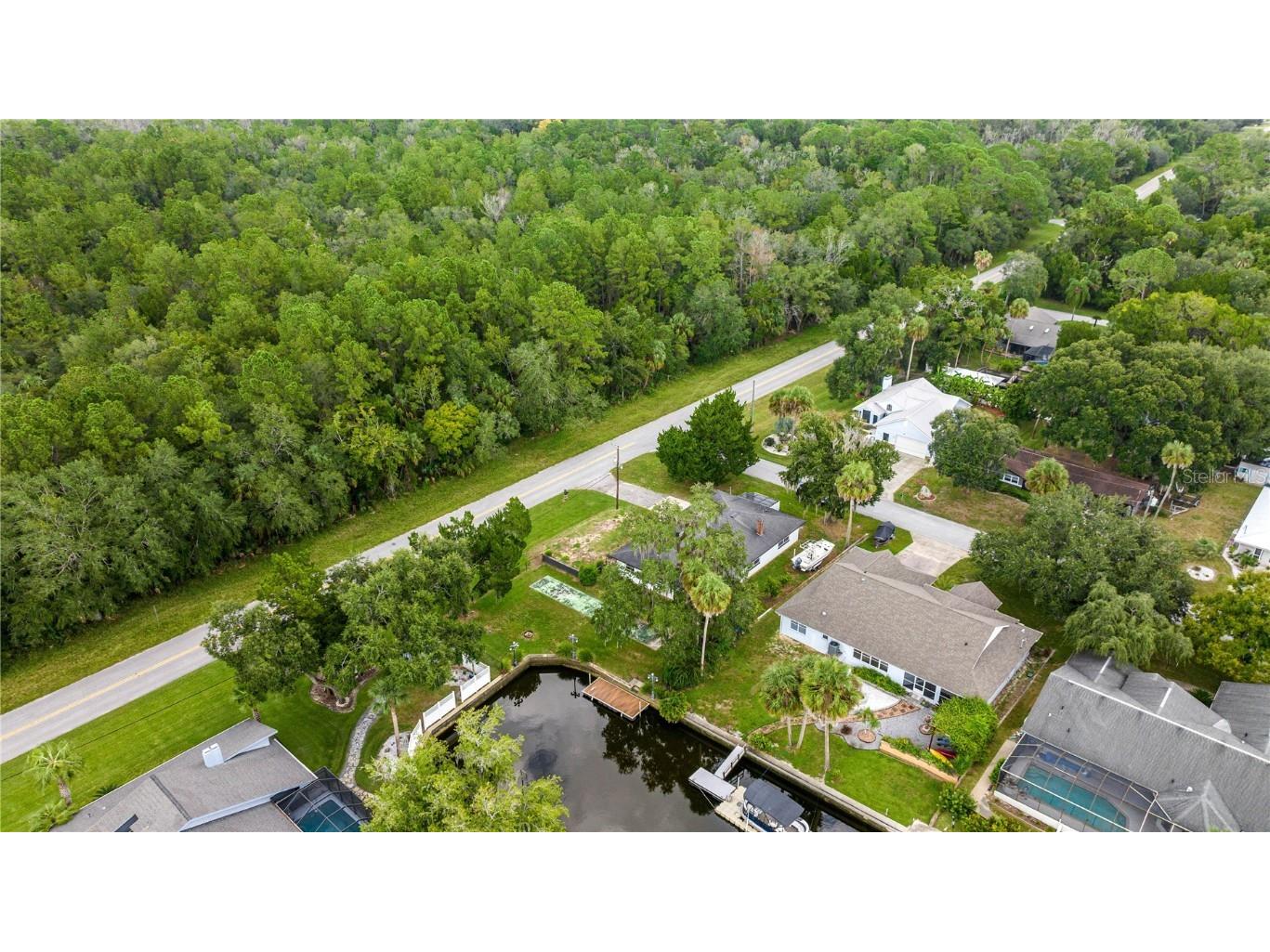 11370 W State Park Street Crystal River FL 34428 OM710204 image6