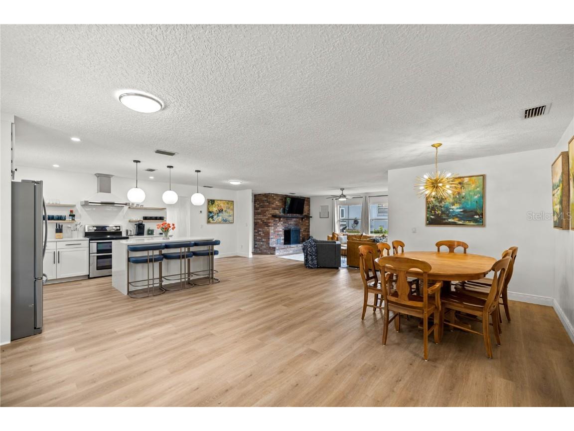 11370 W State Park Street Crystal River FL 34428 OM710204 image7