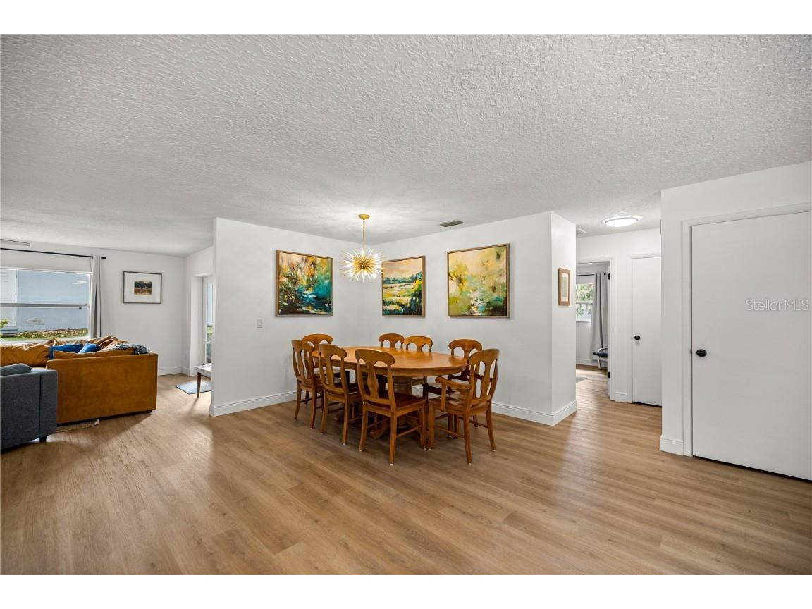 11370 W State Park Street Crystal River FL 34428 OM710204 image8