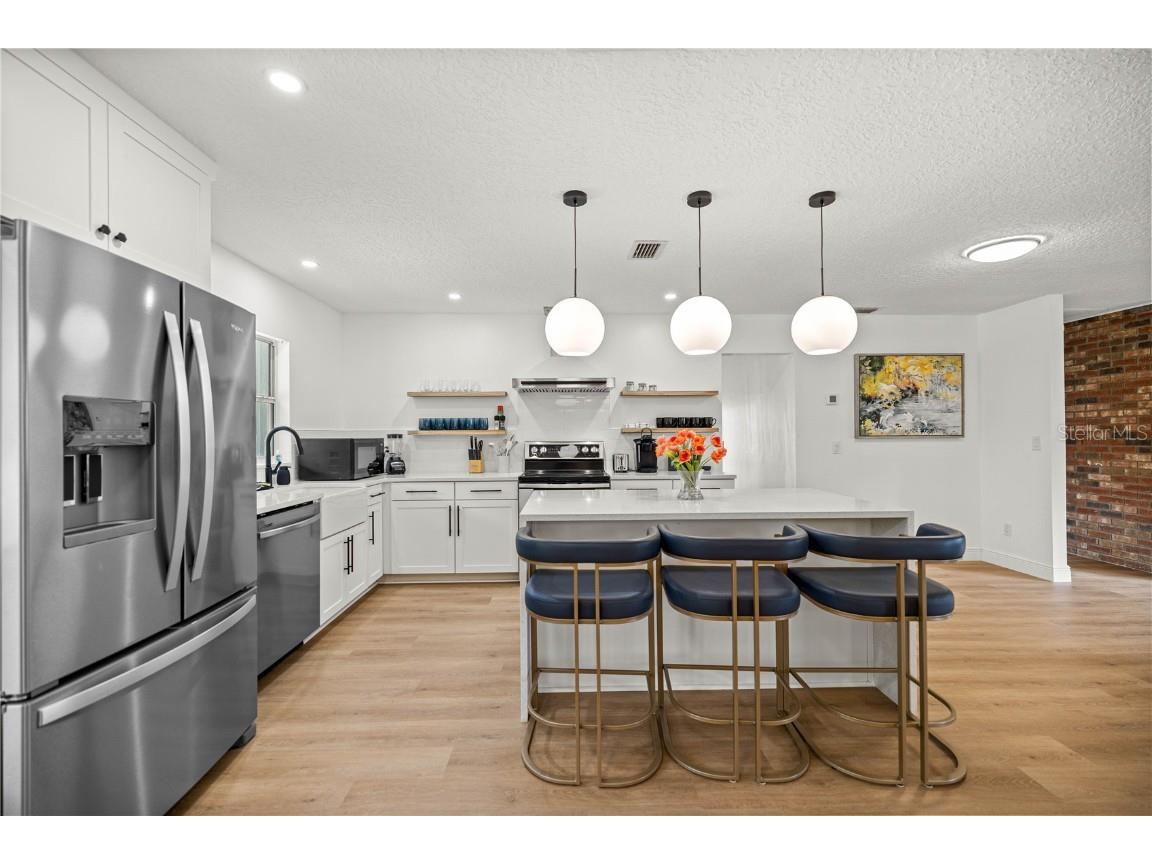 11370 W State Park Street Crystal River FL 34428 OM710204 image9