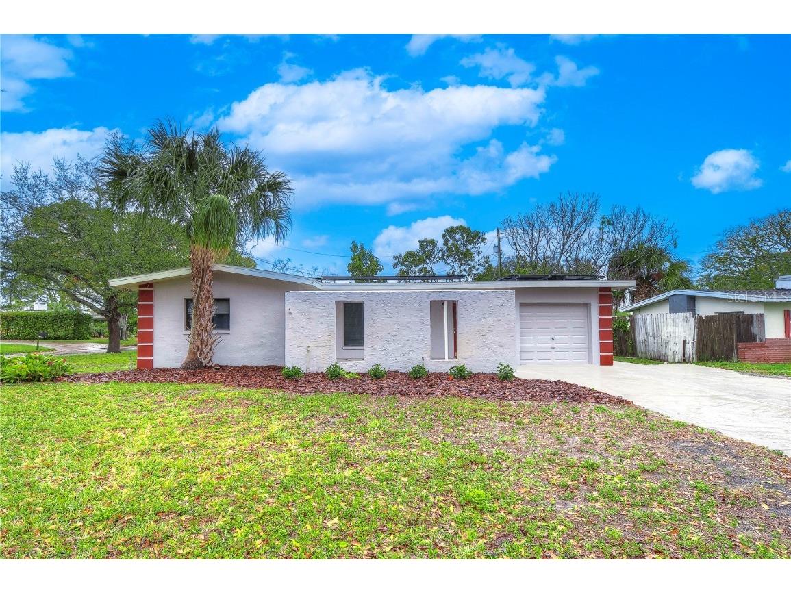 11371 122nd Terrace Seminole FL 33778 U8231600 image1