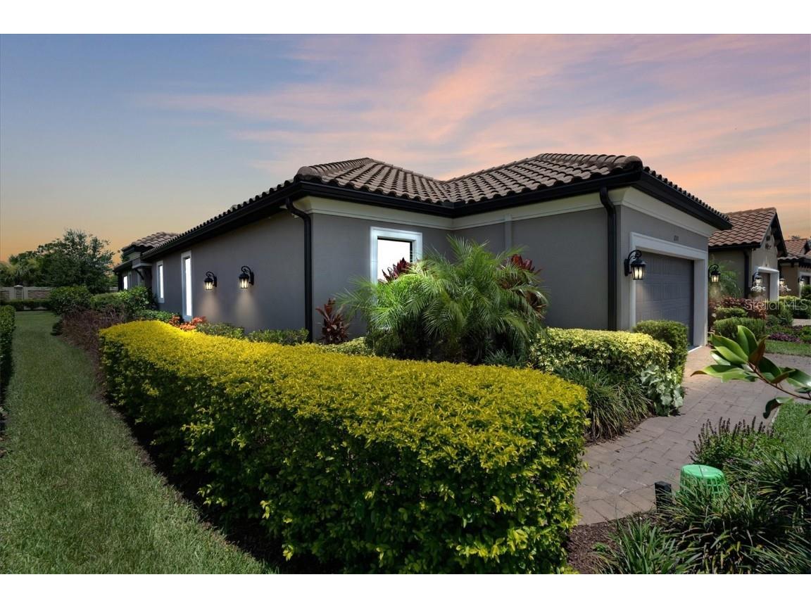 11371 Callisia Drive Odessa FL 33556 W7856177 image1